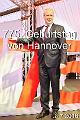 2016-07-08 775 Jahr Feier der Stadt Hannover